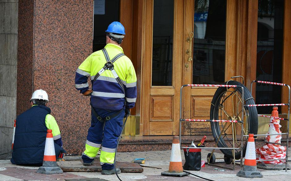 prix pour déboucher canalisation Nogent-sur-Oise