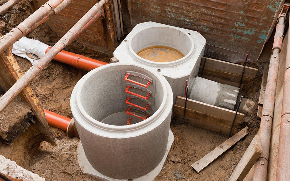 déboucher canalisation eaux usées Meaux