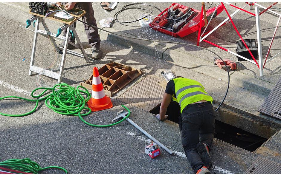 prix pour déboucher canalisation Nogent-sur-Oise