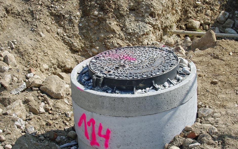 déboucher canalisation eaux usées Meaux